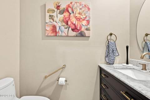 65 Bella Lago Circle, Port Orange FL - photo 21 of 41