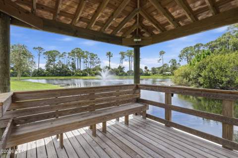 65 Bella Lago Circle, Port Orange FL - photo 7 of 41