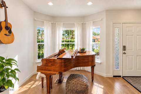 44 Bluebird Lane, Ormond Beach FL - photo 7 of 46