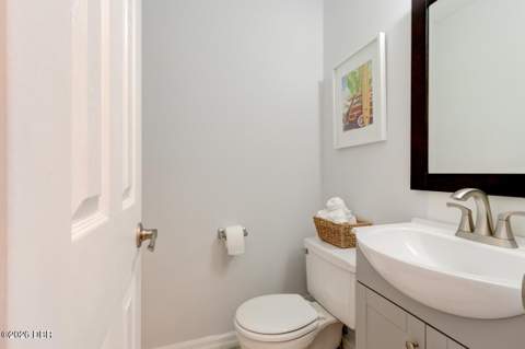 1601 Big Tree Road #408, Daytona Beach FL - photo 11 of 23