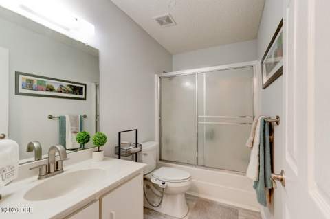 1601 Big Tree Road #408, Daytona Beach FL - photo 14 of 23