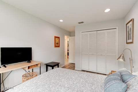 1601 Big Tree Road #408, Daytona Beach FL - photo 16 of 23