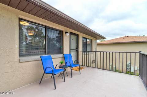 1601 Big Tree Road #408, Daytona Beach FL - photo 17 of 23