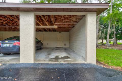 1601 Big Tree Road #408, Daytona Beach FL - photo 18 of 23