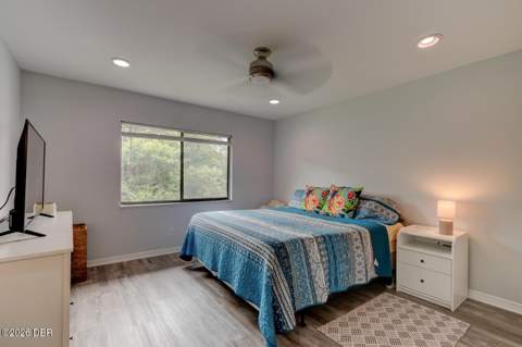 1601 Big Tree Road #408, Daytona Beach FL - photo 12 of 23
