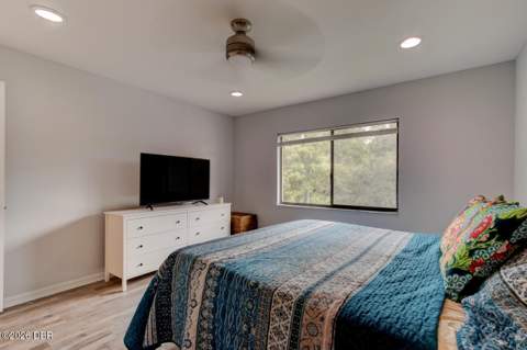 1601 Big Tree Road #408, Daytona Beach FL - photo 13 of 23