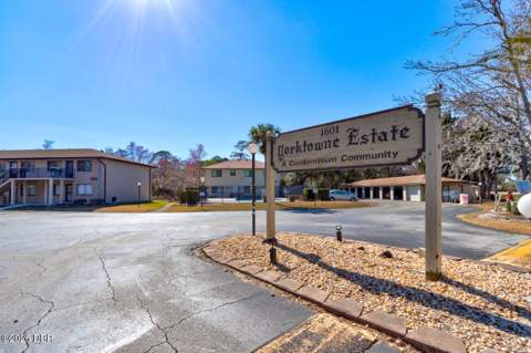 1601 Big Tree Road #408, Daytona Beach FL - photo 23 of 23