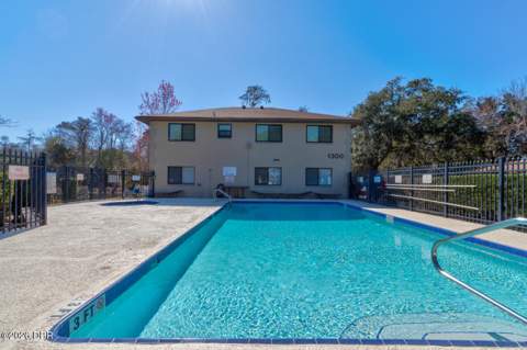 1601 Big Tree Road #408, Daytona Beach FL - photo 19 of 23