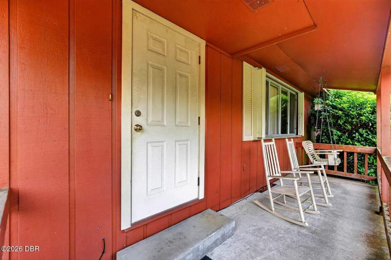3 bedroom Single Family Residence at 2152 Swoope Drive, Corbin Park, New Smyrna Beach — photo 4
