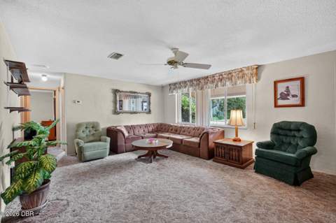 2152 Swoope Drive, New Smyrna Beach FL - photo 6 of 47