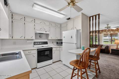 2152 Swoope Drive, New Smyrna Beach FL - photo 8 of 47
