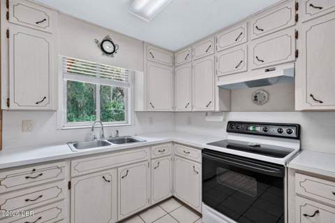 2152 Swoope Drive, New Smyrna Beach FL - photo 9 of 47