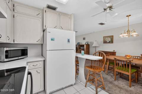 2152 Swoope Drive, New Smyrna Beach FL - photo 10 of 47