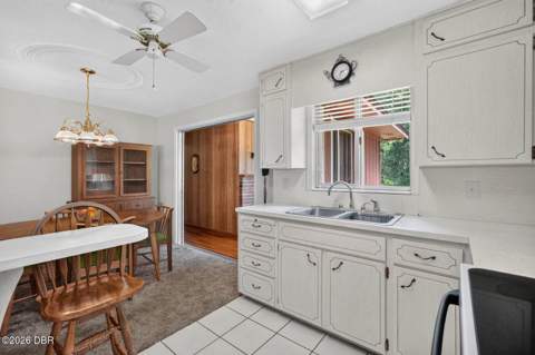 2152 Swoope Drive, New Smyrna Beach FL - photo 11 of 47