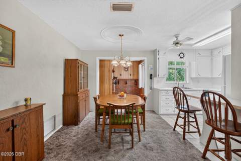 2152 Swoope Drive, New Smyrna Beach FL - photo 12 of 47
