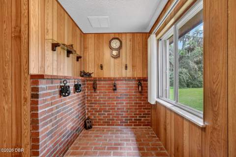2152 Swoope Drive, New Smyrna Beach FL - photo 13 of 47
