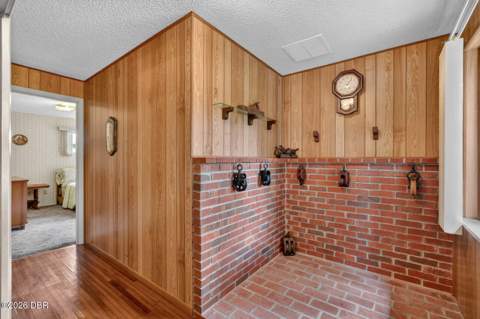 2152 Swoope Drive, New Smyrna Beach FL - photo 14 of 47