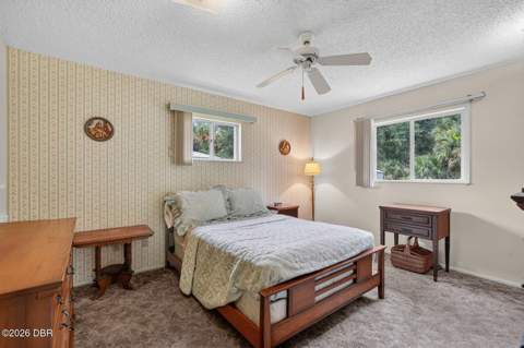 2152 Swoope Drive, New Smyrna Beach FL - photo 15 of 47