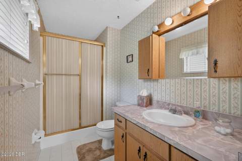 2152 Swoope Drive, New Smyrna Beach FL - photo 17 of 47