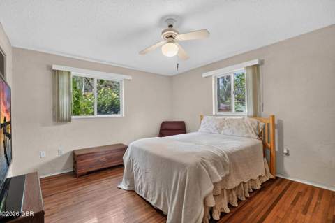2152 Swoope Drive, New Smyrna Beach FL - photo 20 of 47