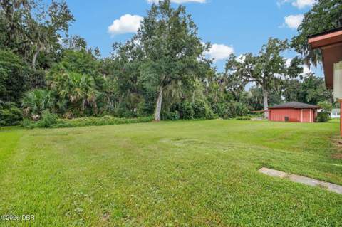 2152 Swoope Drive, New Smyrna Beach FL - photo 24 of 47