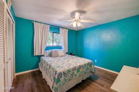 146 Westwood Drive, Daytona Beach FL - photo 16 of 29