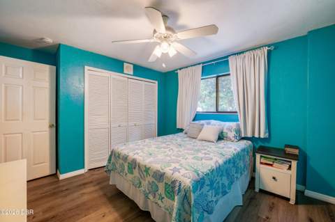 146 Westwood Drive, Daytona Beach FL - photo 17 of 29