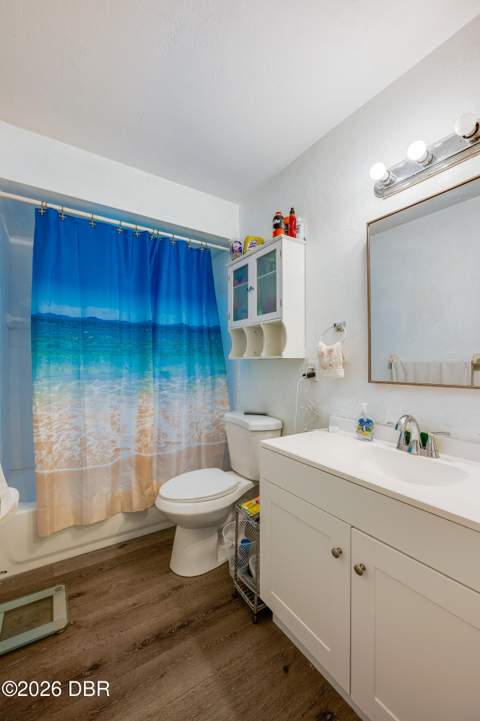 146 Westwood Drive, Daytona Beach FL - photo 20 of 29