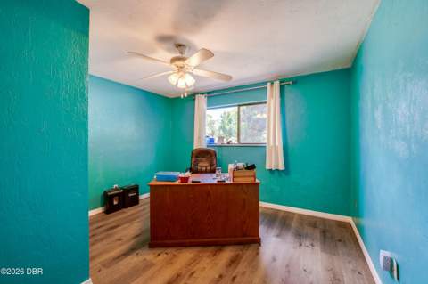 146 Westwood Drive, Daytona Beach FL - photo 18 of 29