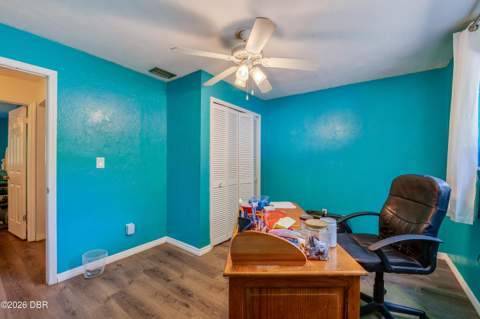 146 Westwood Drive, Daytona Beach FL - photo 19 of 29