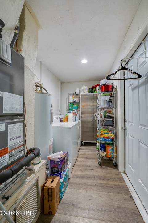146 Westwood Drive, Daytona Beach FL - photo 21 of 29