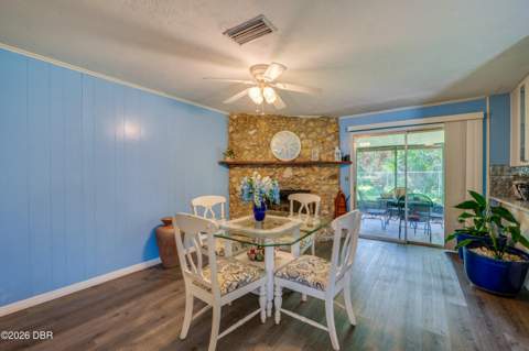 146 Westwood Drive, Daytona Beach FL - photo 9 of 29