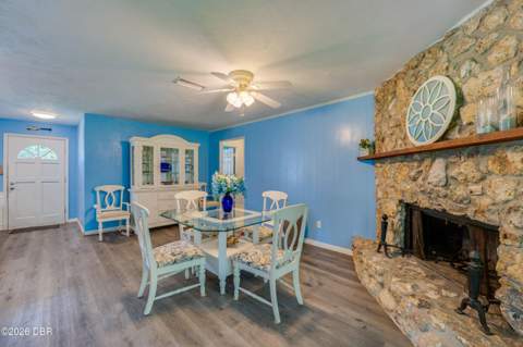 146 Westwood Drive, Daytona Beach FL - photo 8 of 29