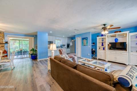 146 Westwood Drive, Daytona Beach FL - photo 7 of 29