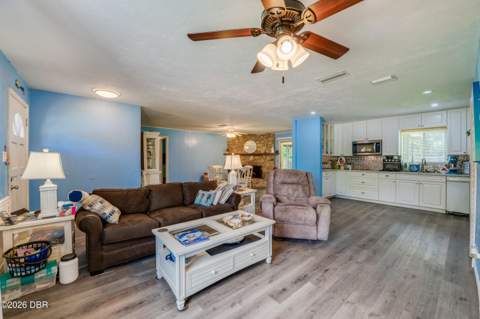 146 Westwood Drive, Daytona Beach FL - photo 6 of 29