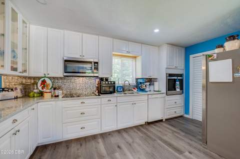 146 Westwood Drive, Daytona Beach FL - photo 10 of 29