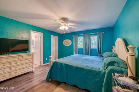 146 Westwood Drive, Daytona Beach FL - photo 14 of 29