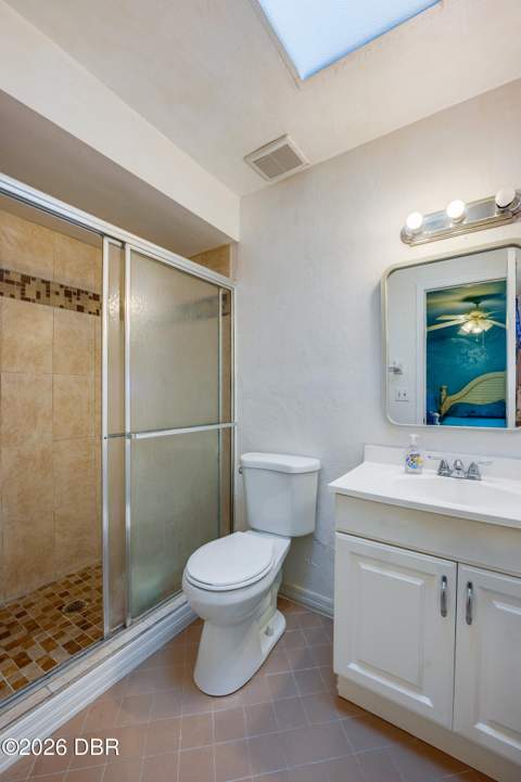 146 Westwood Drive, Daytona Beach FL - photo 15 of 29