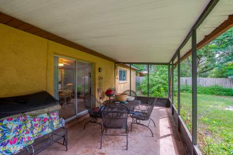 146 Westwood Drive, Daytona Beach FL - photo 13 of 29