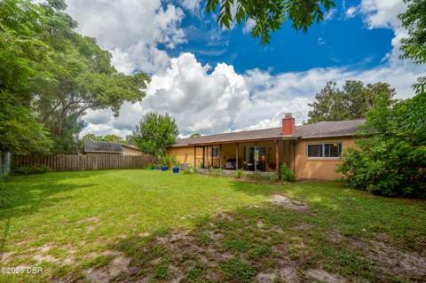 146 Westwood Drive, Daytona Beach FL - photo 24 of 29