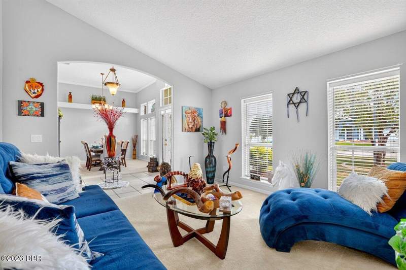 3 bedroom Single Family Residence at 971 Leyburn Drive, Not on the List, Deltona — photo 3