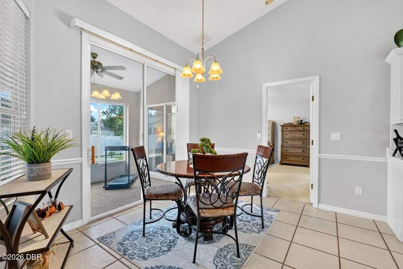 3 bedroom Single Family Residence at 971 Leyburn Drive, Not on the List, Deltona — photo 5