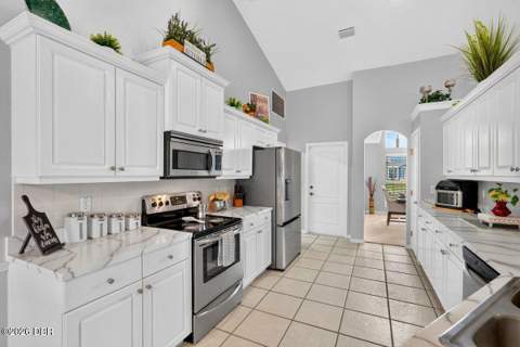 971 Leyburn Drive, Deltona FL - photo 6 of 40