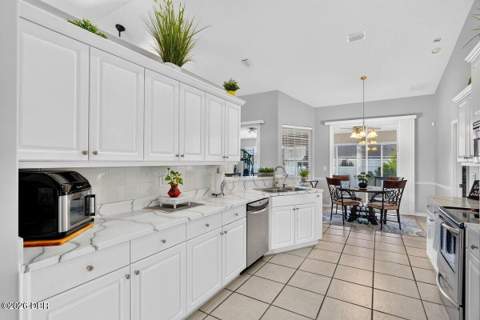 971 Leyburn Drive, Deltona FL - photo 7 of 40
