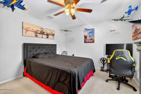 971 Leyburn Drive, Deltona FL - photo 8 of 40