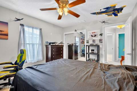 971 Leyburn Drive, Deltona FL - photo 9 of 40