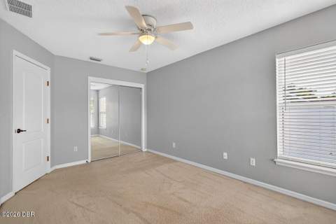 971 Leyburn Drive, Deltona FL - photo 10 of 40