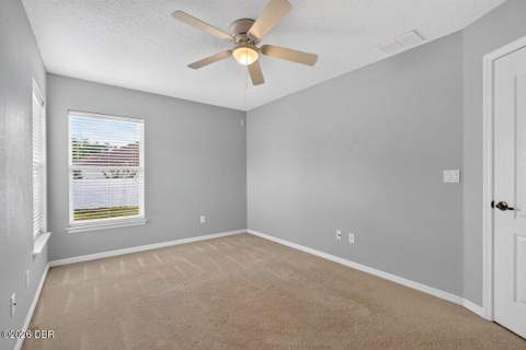 971 Leyburn Drive, Deltona FL - photo 11 of 40