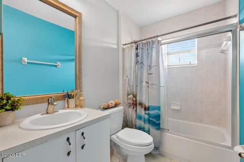 971 Leyburn Drive, Deltona FL - photo 12 of 40