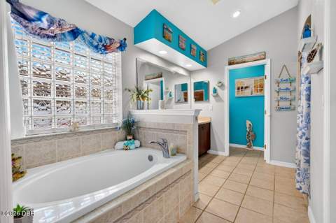 971 Leyburn Drive, Deltona FL - photo 13 of 40